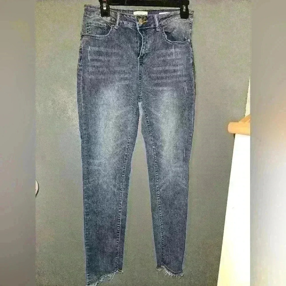 William Rast Denim - William Rast Womens Jeans Size 28